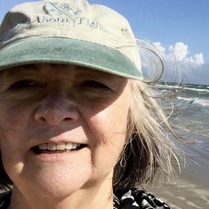 Meet your Posher, Diana